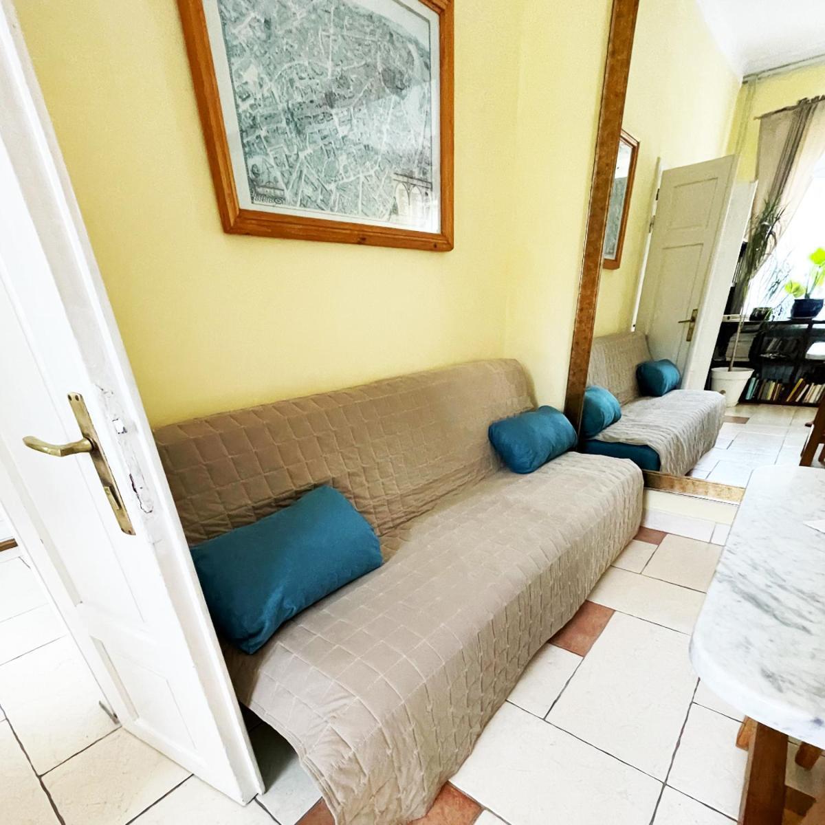 Zrodlana13 Apartamenty Makow Podhalanski Ngoại thất bức ảnh