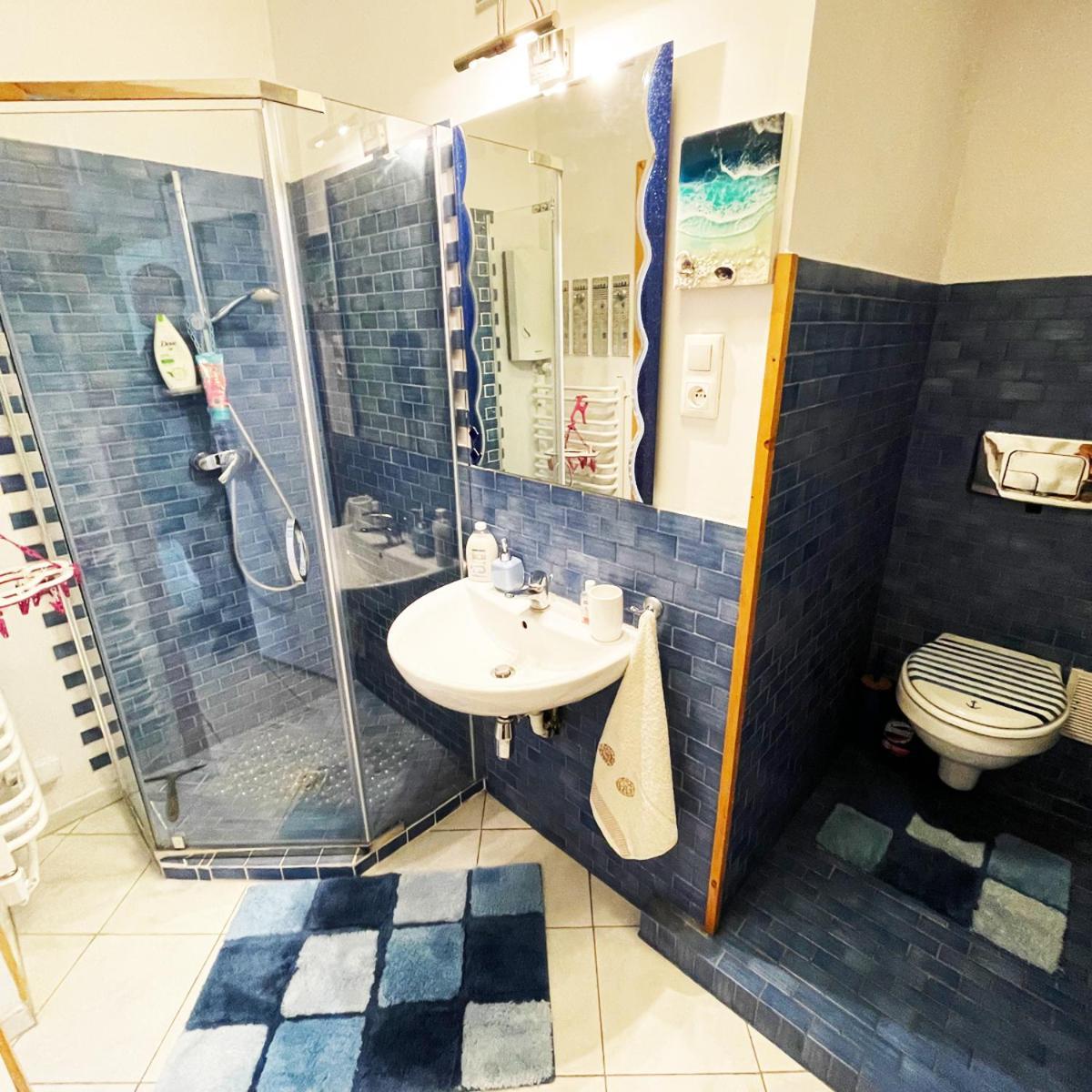 Zrodlana13 Apartamenty Makow Podhalanski Ngoại thất bức ảnh