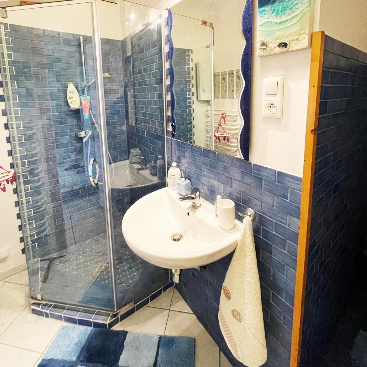 Zrodlana13 Apartamenty Makow Podhalanski Ngoại thất bức ảnh