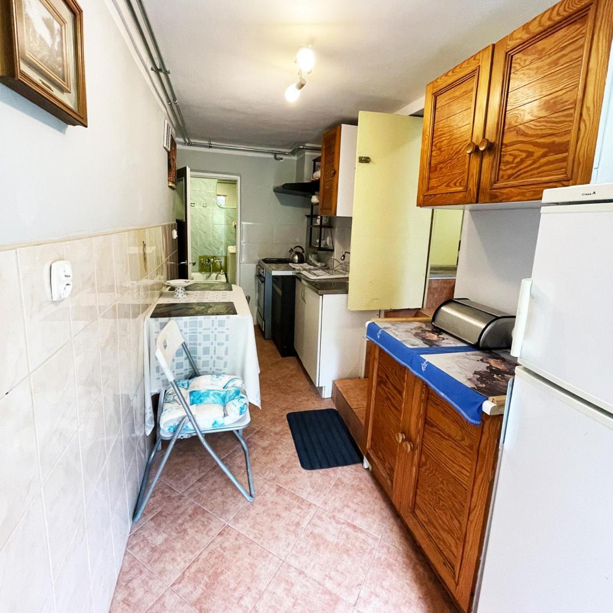 Zrodlana13 Apartamenty Makow Podhalanski Ngoại thất bức ảnh