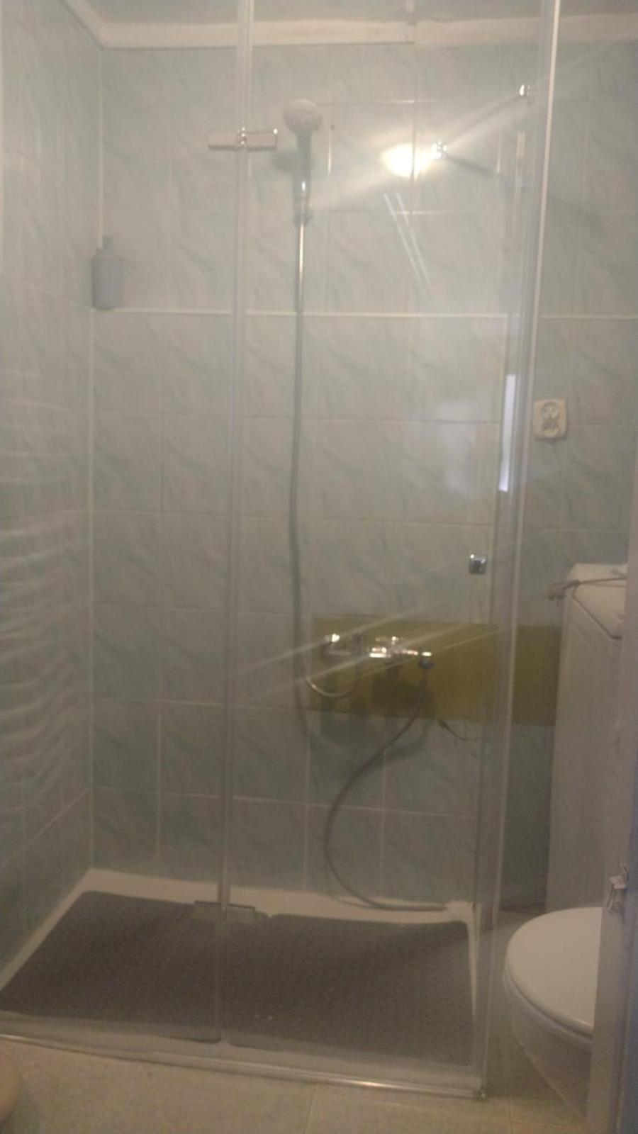 Zrodlana13 Apartamenty Makow Podhalanski Ngoại thất bức ảnh